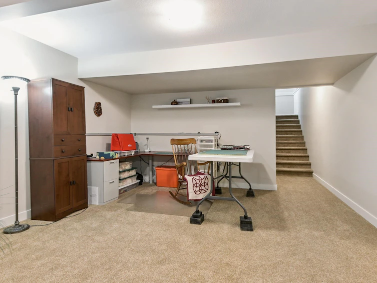 84-46110 Thomas Road, Chilliwack, BC, V2R 2R4 - 19