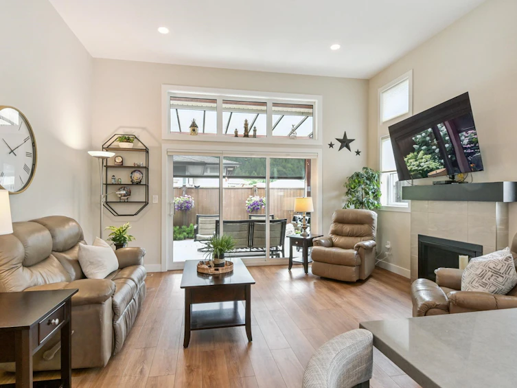 84-46110 Thomas Road, Chilliwack, BC, V2R 2R4 - 3