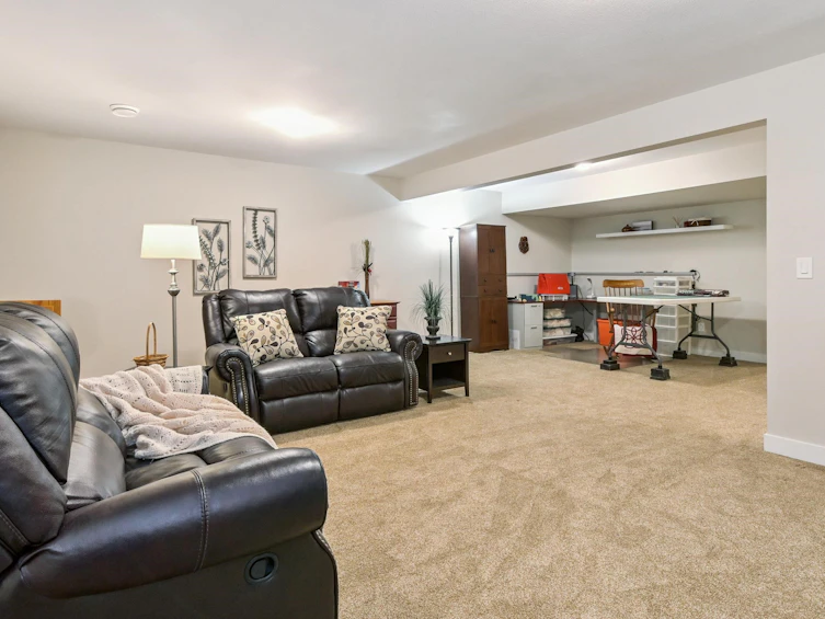 84-46110 Thomas Road, Chilliwack, BC, V2R 2R4 - 18