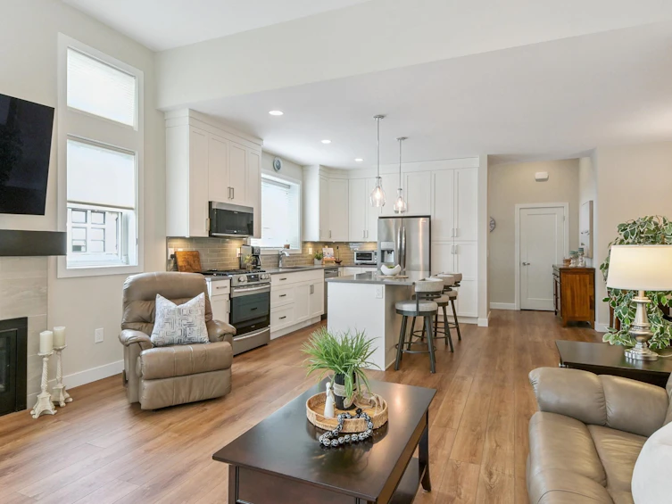84-46110 Thomas Road, Chilliwack, BC, V2R 2R4 - 5