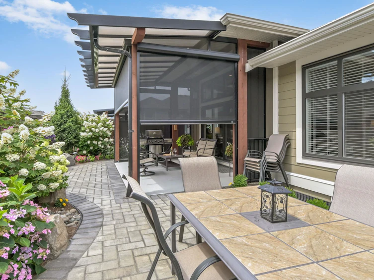 84-46110 Thomas Road, Chilliwack, BC, V2R 2R4 - 24