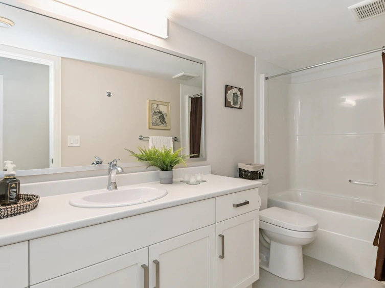 84-46110 Thomas Road, Chilliwack, BC, V2R 2R4 - 22