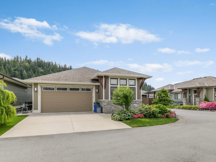 84-46110 Thomas Road, Chilliwack, BC, V2R 2R4 - 28
