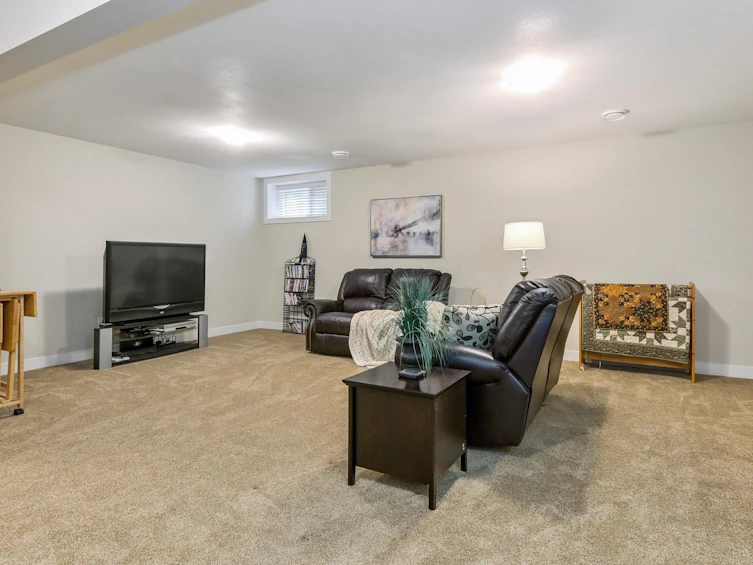 84-46110 Thomas Road, Chilliwack, BC, V2R 2R4 - 17