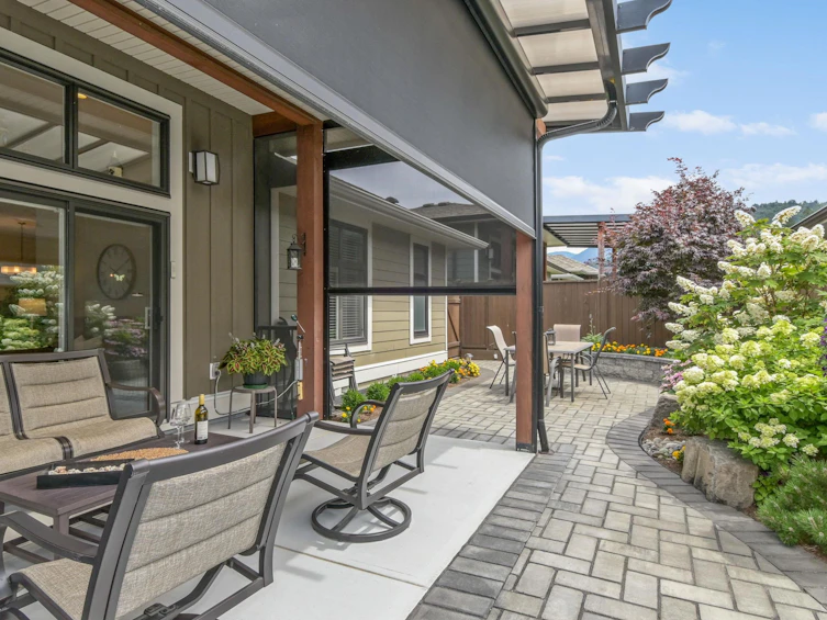 84-46110 Thomas Road, Chilliwack, BC, V2R 2R4 - 26