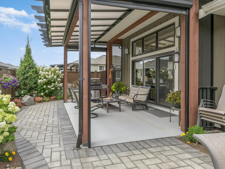 84-46110 Thomas Road, Chilliwack, BC, V2R 2R4 - 25