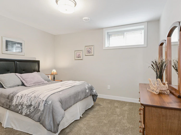 84-46110 Thomas Road, Chilliwack, BC, V2R 2R4 - 20