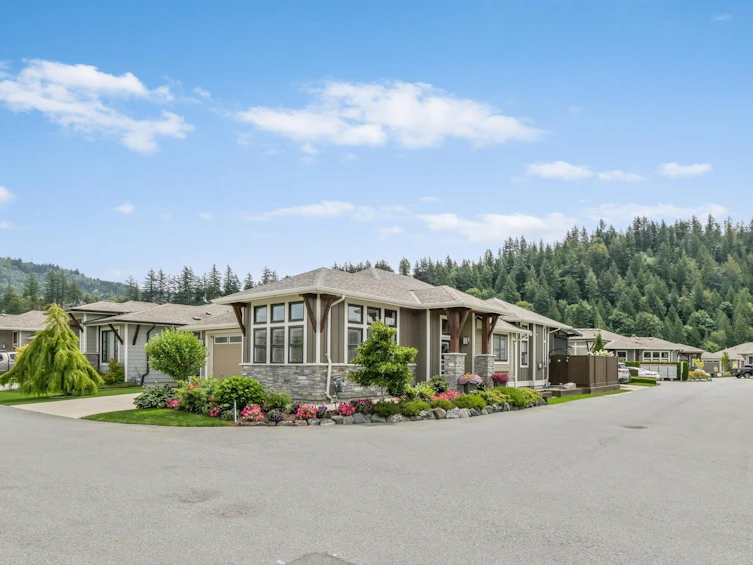 84-46110 Thomas Road, Chilliwack, BC, V2R 2R4 - 2