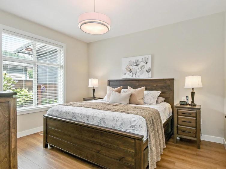 84-46110 Thomas Road, Chilliwack, BC, V2R 2R4 - 12