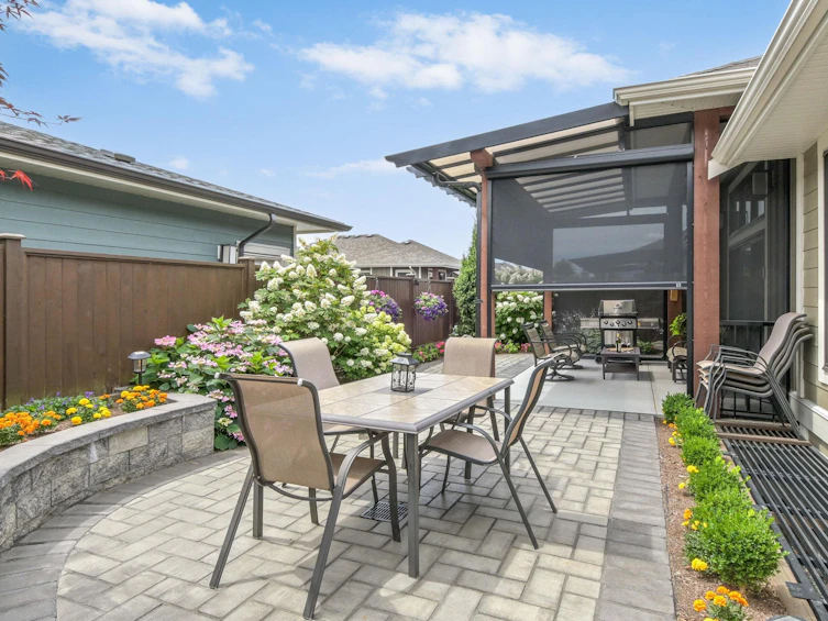 84-46110 Thomas Road, Chilliwack, BC, V2R 2R4 - 27