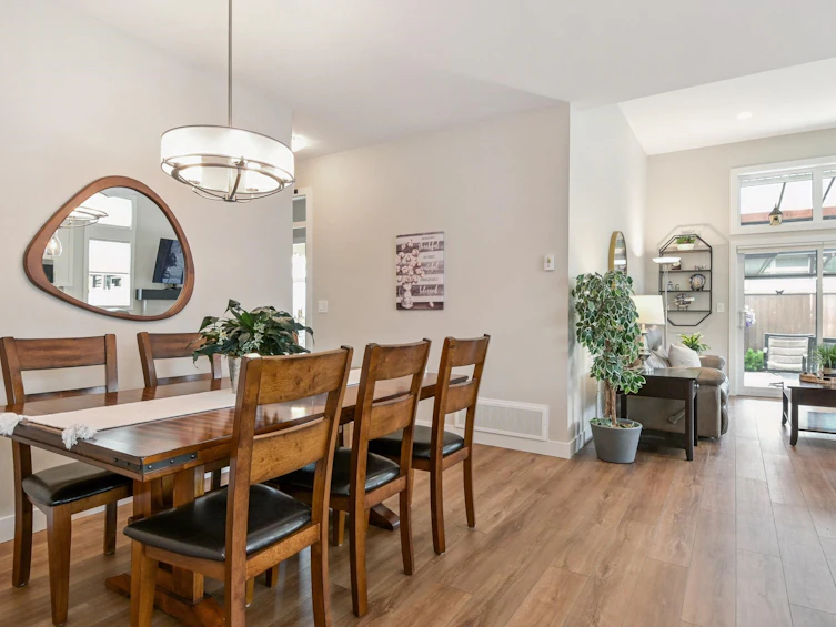 84-46110 Thomas Road, Chilliwack, BC, V2R 2R4 - 8