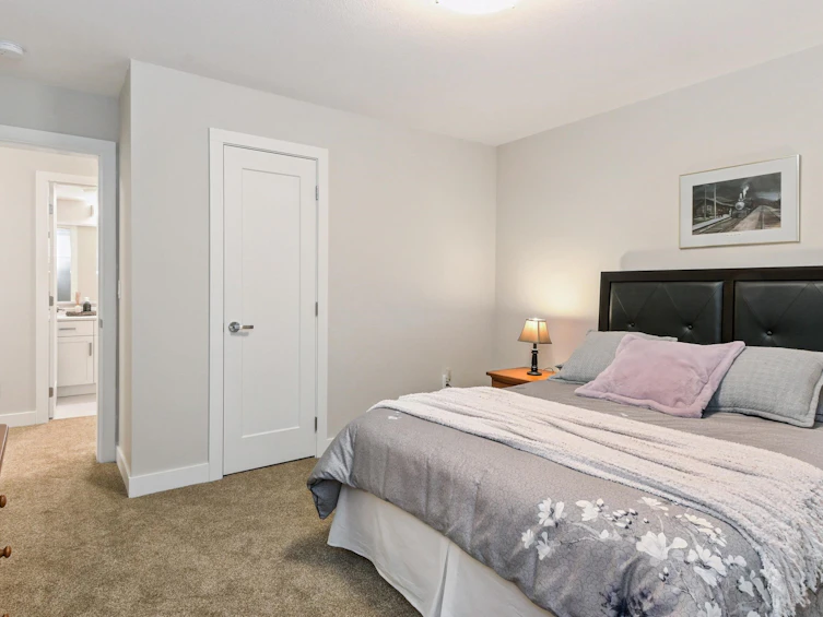 84-46110 Thomas Road, Chilliwack, BC, V2R 2R4 - 21