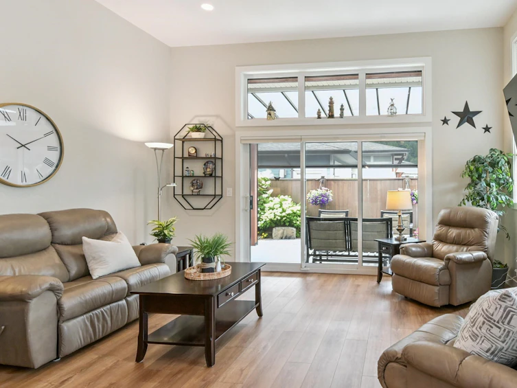 84-46110 Thomas Road, Chilliwack, BC, V2R 2R4 - 4