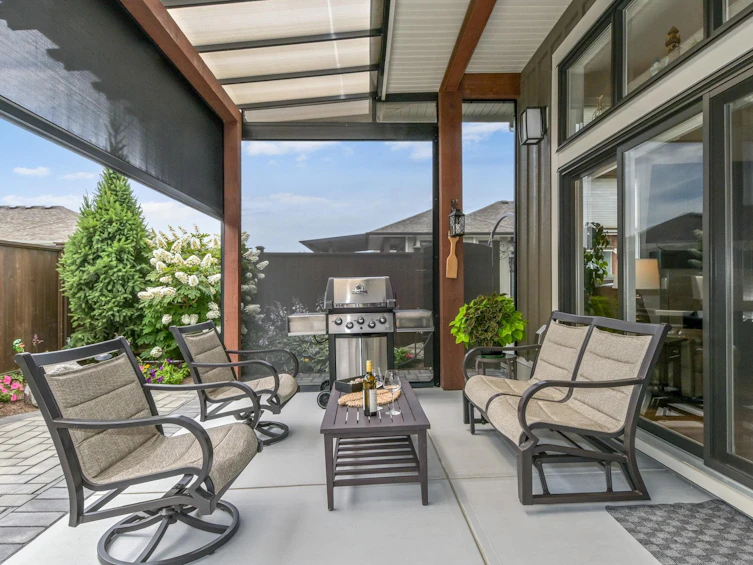 84-46110 Thomas Road, Chilliwack, BC, V2R 2R4 - 23