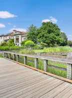 313 5500 Andrews Road