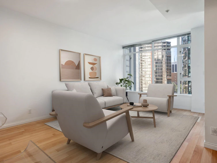 807-1211 Melville Street, Vancouver, BC, V6E 0A7 - 7