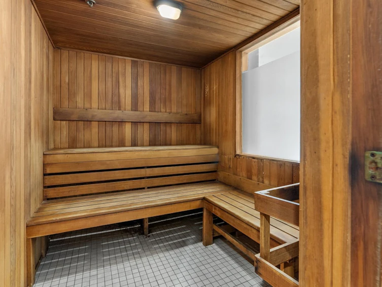 807-1211 Melville Street, Vancouver, BC, V6E 0A7 - 24