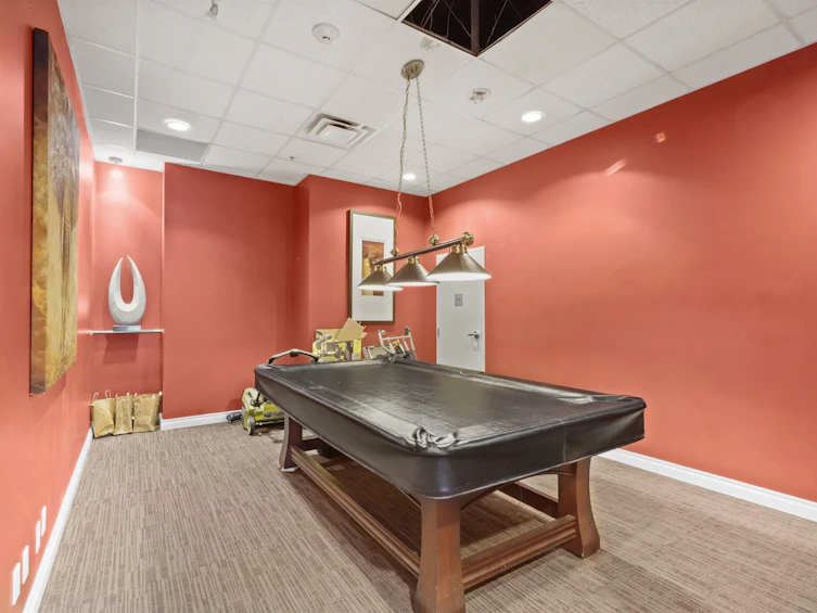 807-1211 Melville Street, Vancouver, BC, V6E 0A7 - 26
