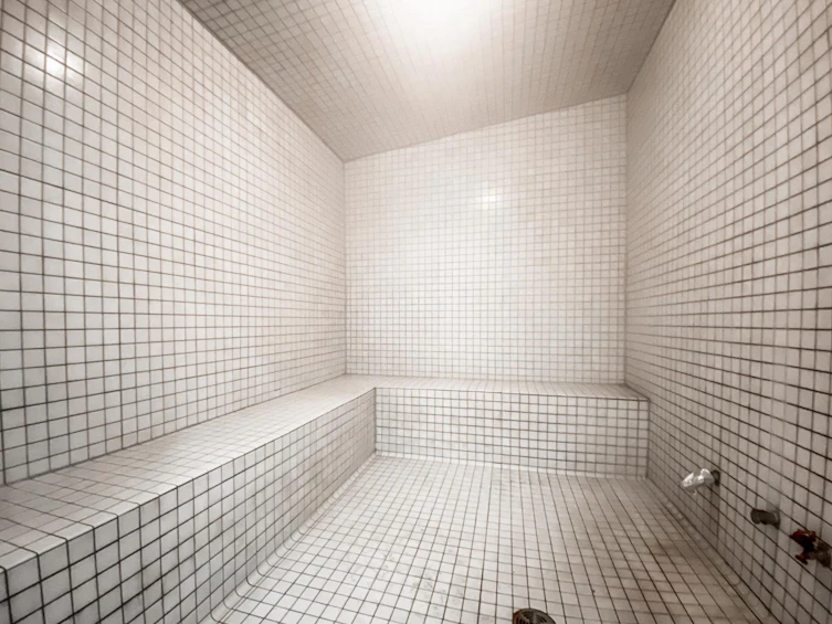 807-1211 Melville Street, Vancouver, BC, V6E 0A7 - 23