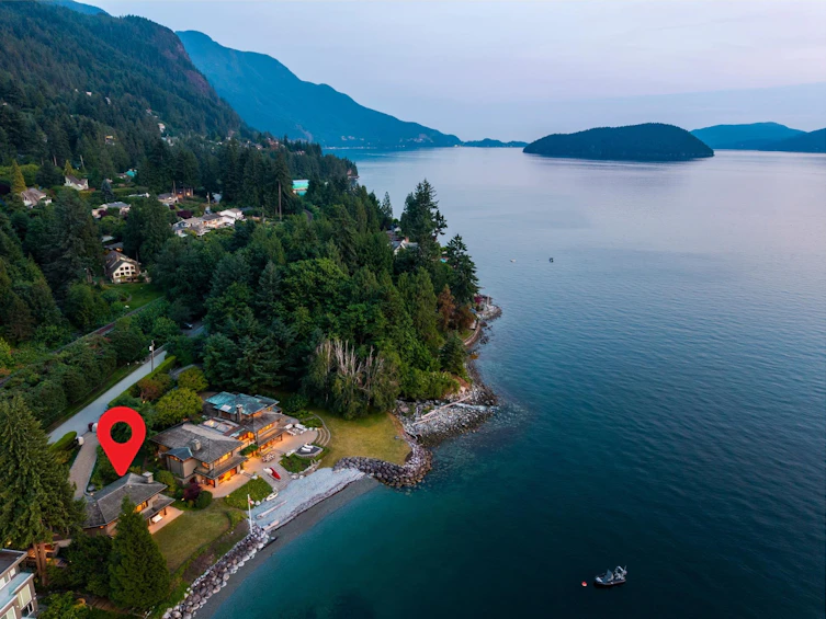 290 Lions Bay Avenue, West Vancouver, BC, V0N 2E0 - 30