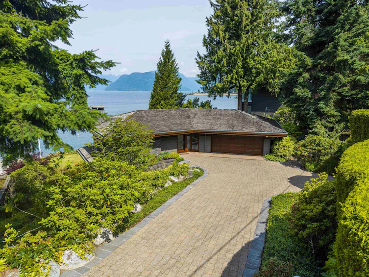 290 Lions Bay Avenue, West Vancouver, BC, V0N 2E0 - 22