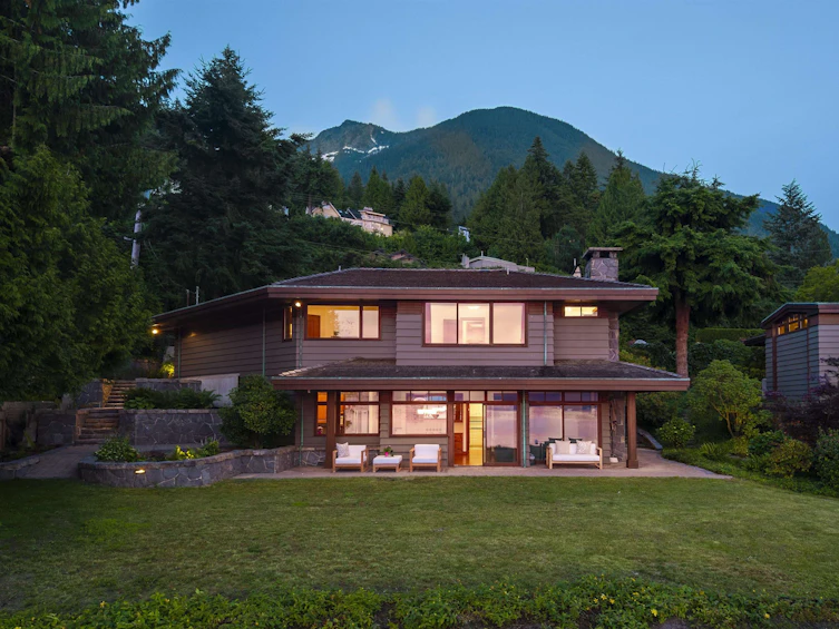 290 Lions Bay Avenue, West Vancouver, BC, V0N 2E0 - 34
