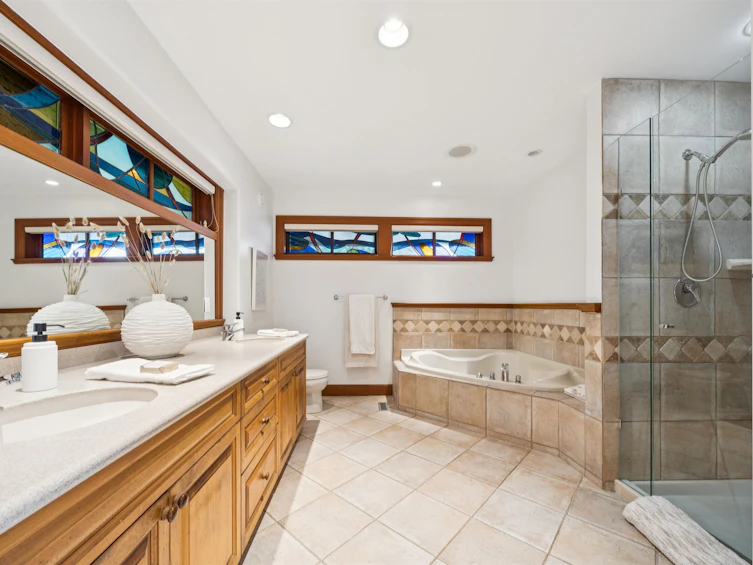 290 Lions Bay Avenue, West Vancouver, BC, V0N 2E0 - 12