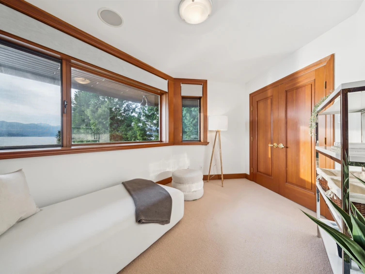 290 Lions Bay Avenue, West Vancouver, BC, V0N 2E0 - 10
