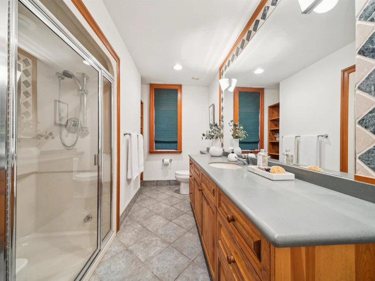 290 Lions Bay Avenue, West Vancouver, BC, V0N 2E0 - 20