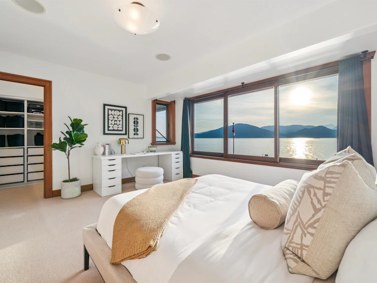 290 Lions Bay Avenue, West Vancouver, BC, V0N 2E0 - 9