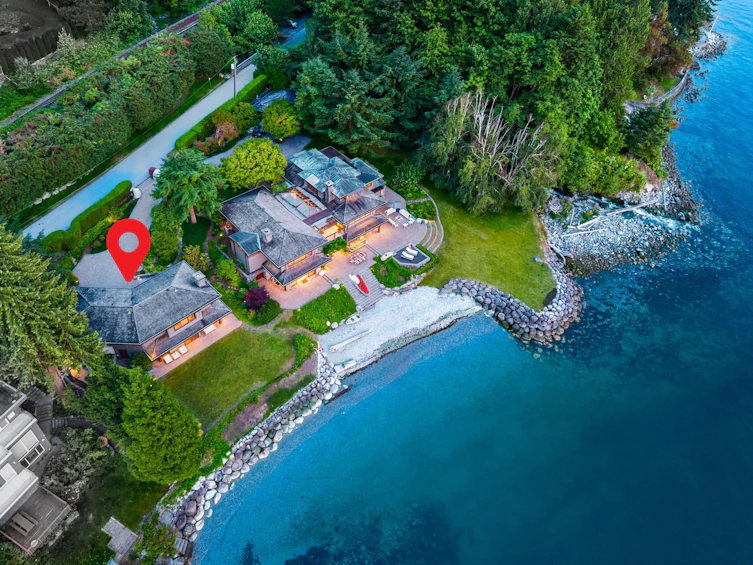 290 Lions Bay Avenue, West Vancouver, BC, V0N 2E0 - 32