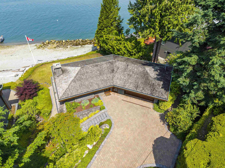 290 Lions Bay Avenue, West Vancouver, BC, V0N 2E0 - 23