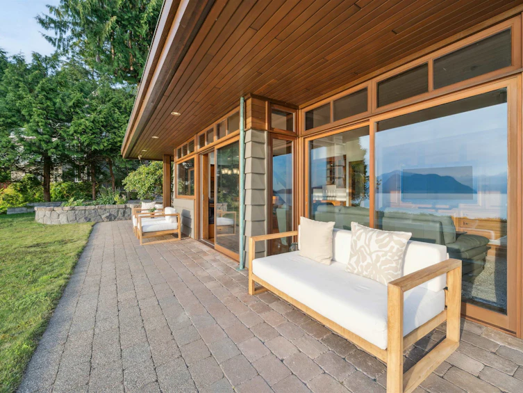 290 Lions Bay Avenue, West Vancouver, BC, V0N 2E0 - 25