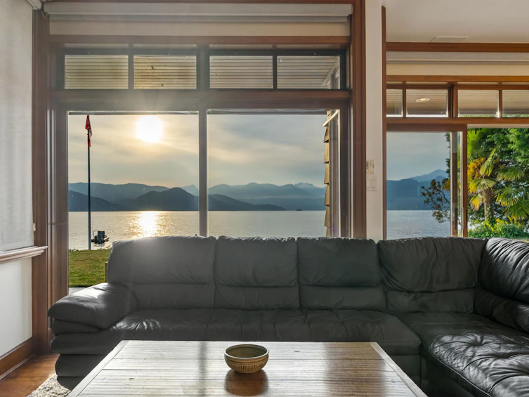 290 Lions Bay Avenue, West Vancouver, BC, V0N 2E0 - 16