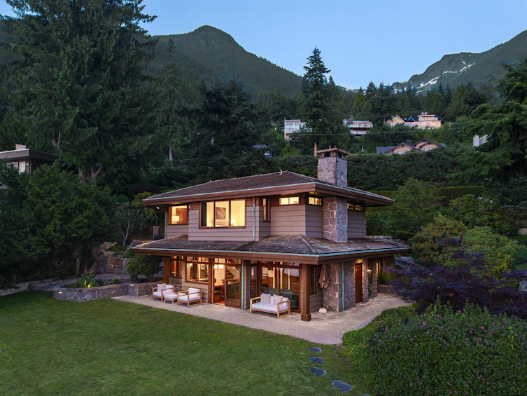 290 Lions Bay Avenue, West Vancouver, BC, V0N 2E0 - 33