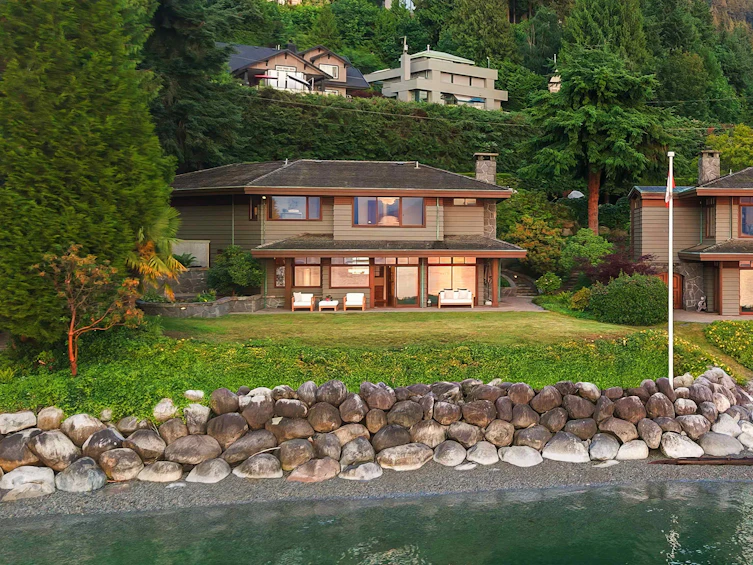 290 Lions Bay Avenue, West Vancouver, BC, V0N 2E0 - 29
