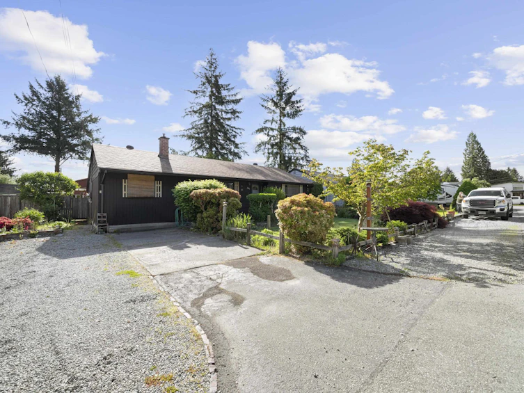 3824 Inverness Street, Port Coquitlam, BC, V3B 3B8 - 2