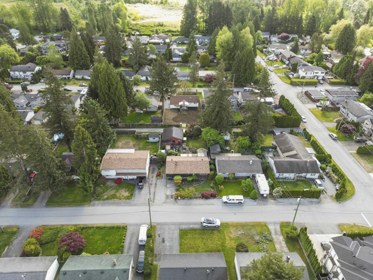 3824 Inverness Street, Port Coquitlam, BC, V3B 3B8 - 6