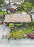 3824 Inverness Street