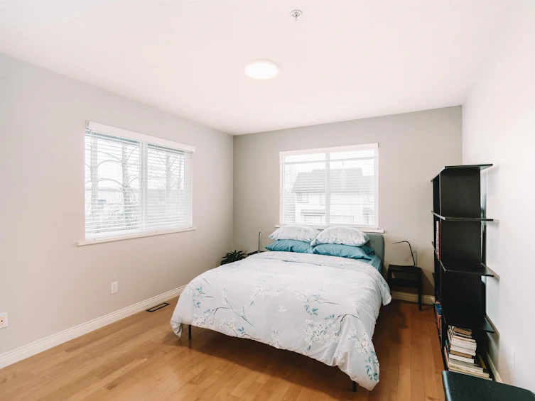 11876 Springdale Drive, Pitt Meadows, BC, V3Y 2S6 - 32