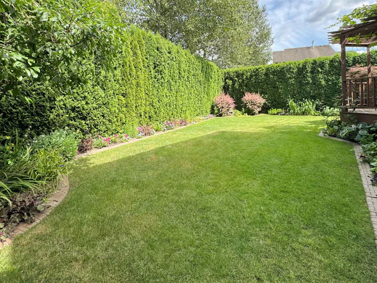 11876 Springdale Drive, Pitt Meadows, BC, V3Y 2S6 - 19
