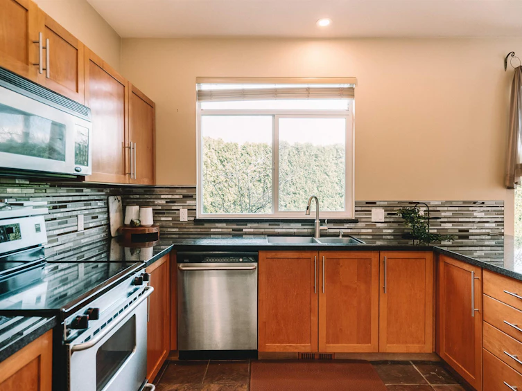 11876 Springdale Drive, Pitt Meadows, BC, V3Y 2S6 - 11