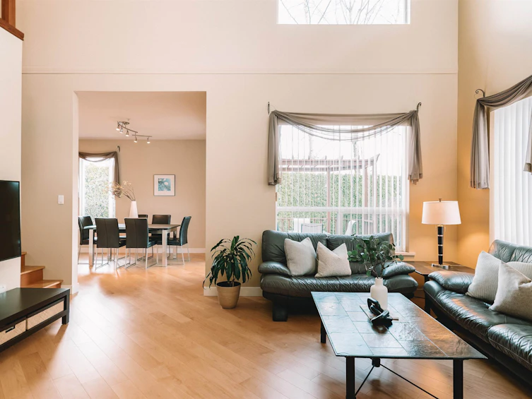 11876 Springdale Drive, Pitt Meadows, BC, V3Y 2S6 - 2
