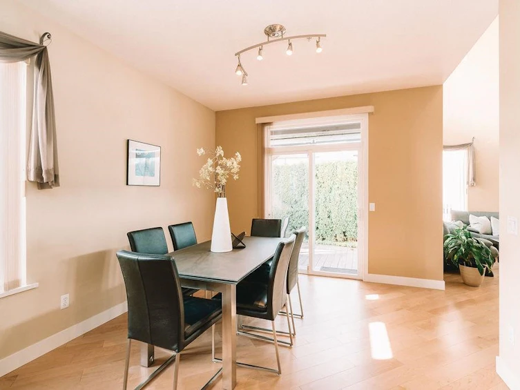11876 Springdale Drive, Pitt Meadows, BC, V3Y 2S6 - 13