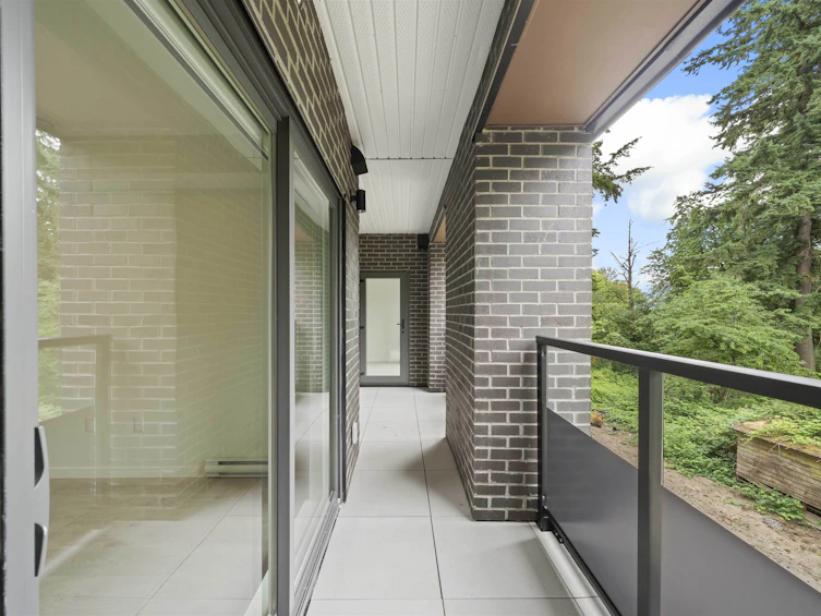 206-6585 195a Street, Surrey, BC, V4N 6Y9 - 16