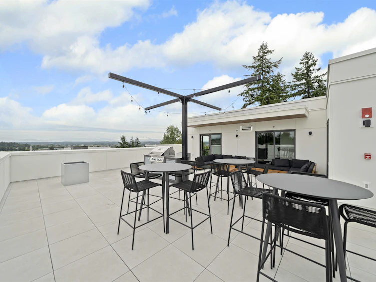 206-6585 195a Street, Surrey, BC, V4N 6Y9 - 26