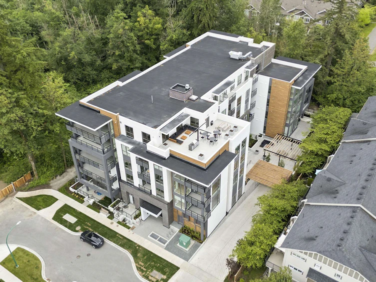 206-6585 195a Street, Surrey, BC, V4N 6Y9 - 31
