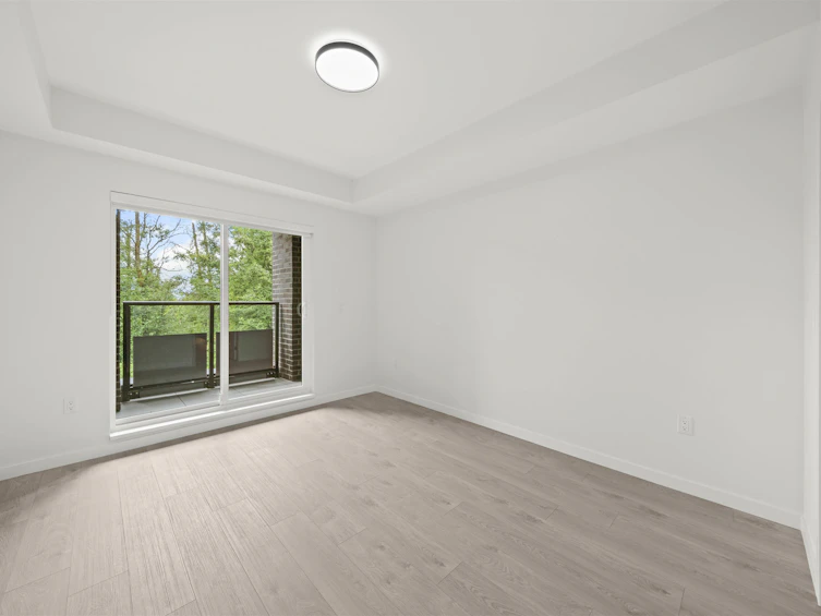 206-6585 195a Street, Surrey, BC, V4N 6Y9 - 8
