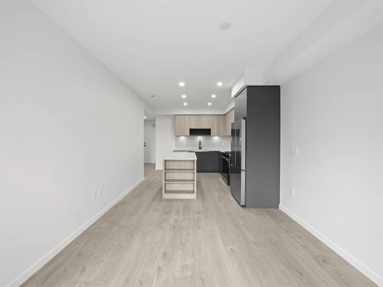 206-6585 195a Street, Surrey, BC, V4N 6Y9 - 19
