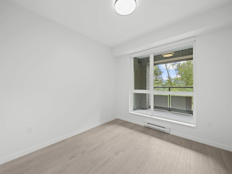 206-6585 195a Street, Surrey, BC, V4N 6Y9 - 14
